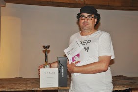  Tournoi des Vignerons de Labastide de Levis