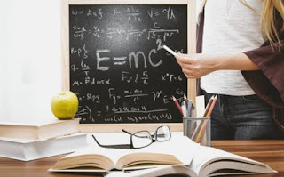 भौतिक विज्ञान प्रश्नोत्तरी ▷ physics questions and answers भौतिक विज्ञान प्रश्नोत्तरी ▷ physics questions and answers