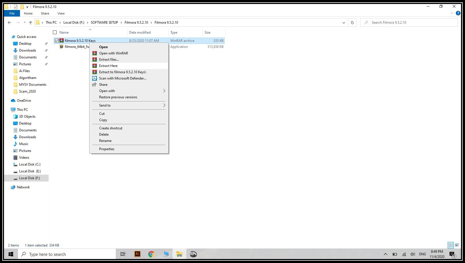 google drive download anyway not working google drive download anyway not working