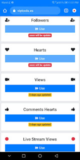 How To Increase TikTok Followers | How to Increase TikTok Fans views Likes 2020 How To Increase TikTok Followers | How to Increase TikTok Fans views Likes 2020