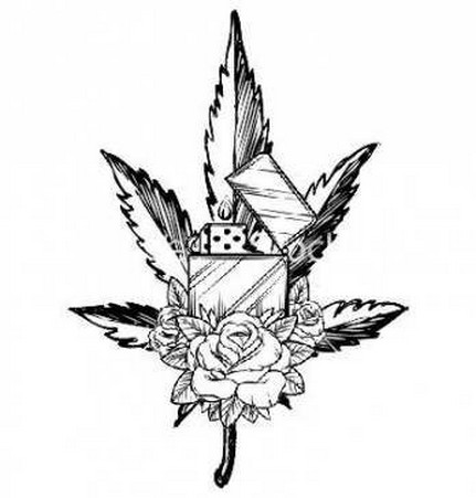 The Tattoo World : Tattoo Sketch Ideas