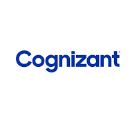 Cognizant Freshers Off Campus Drive As Engineer Trainee Service