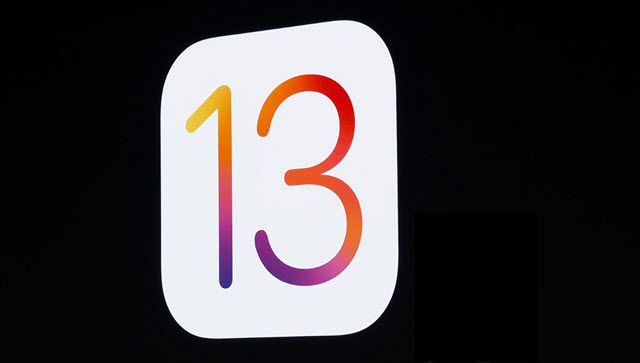ios-13-features.html مميزات نظام iOS 13 التي ستعجبك وكيفية الحصول عليه الان IOS13_Features_We_Love