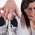 6 τρόποι για να αντιμετωπίσετε φυσικά την κακοσμία των παπουτσιών