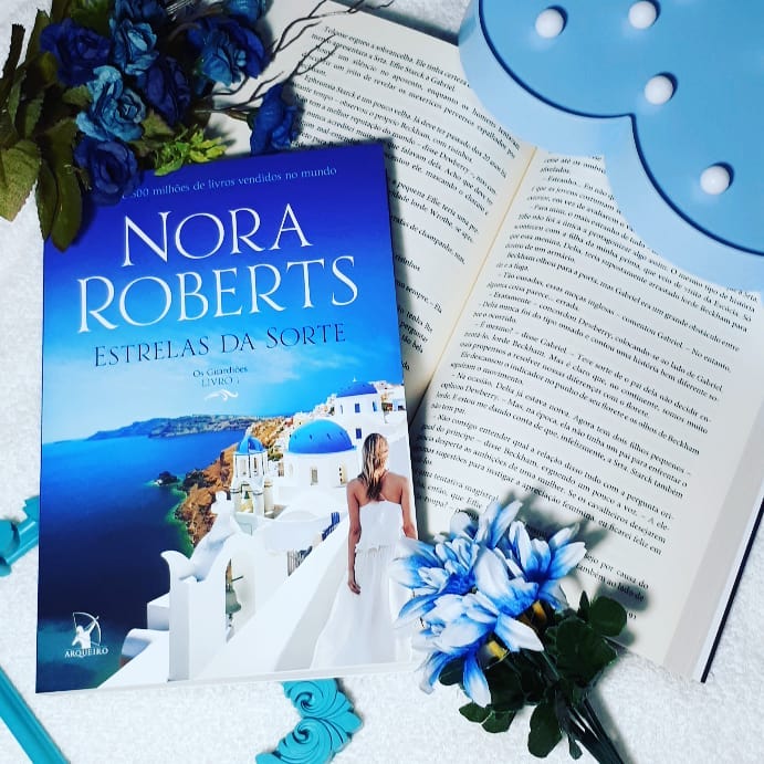 A menina que comprava livros [Resenha]
