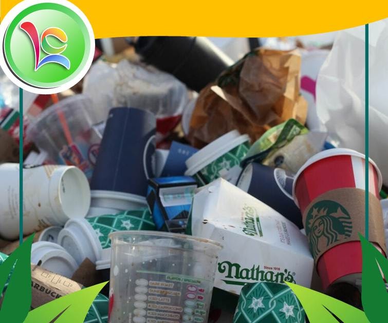 Menyulap Sampah Plastik Menjadi Keajaiban: Kisah Inspiratif Daur Ulang Plastik