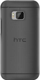 Kredit HTC One M9 Plus Tanpa Kartu Kredit Kredit HP HTC One M9 Plus