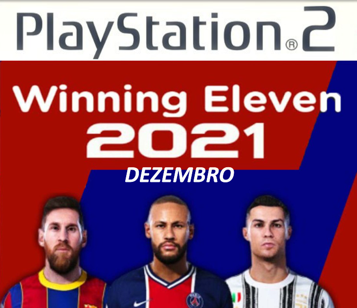 baixar winning eleven 2019 ps1 baixar winning eleven 2019 ps1