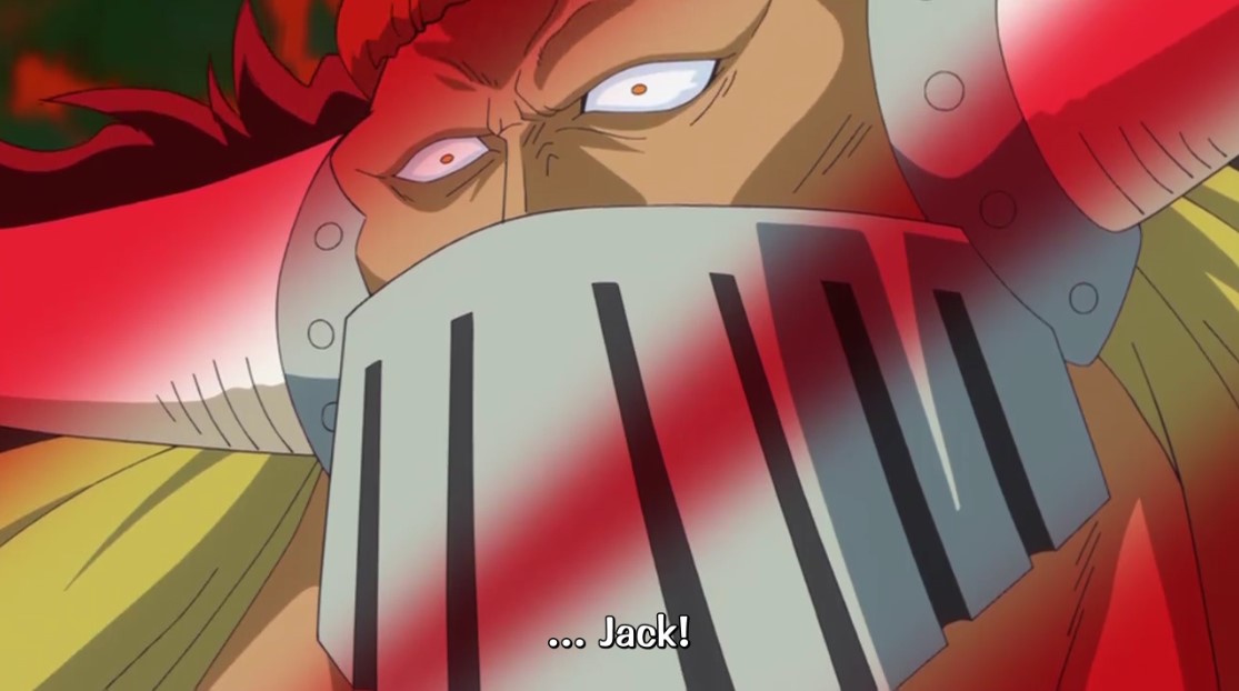 Download one piece sub indo 480p arc pulau manusia ikan yang Download one piece sub indo 480p arc pulau manusia ikan yang