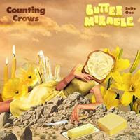 [2021] - Butter Miracle Suite One [EP]
