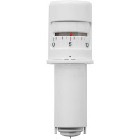 Как на плоттере сделать трафарет. Смотреть фото Как на плоттере сделать трафарет. Смотреть картинку Как на плоттере сделать трафарет. Картинка про Как на плоттере сделать трафарет. Фото Как на плоттере сделать трафарет Как на плоттере сделать трафарет. Смотреть фото Как на плоттере сделать трафарет. Смотреть картинку Как на плоттере сделать трафарет. Картинка про Как на плоттере сделать трафарет. Фото Как на плоттере сделать трафарет