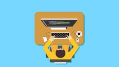 ES6 Javascript: The Complete Developer's Guide ES6 Javascript: The Complete Developer's Guide