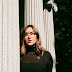 ASHS RETURNS WITH HER LATEST SINGLE “PARANOID” - .@ashs_official
