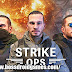 Strike Ops Android Apk 