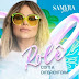 Baixar - Samyra Show - Rolê com a Diferentona - Agosto - 2021
