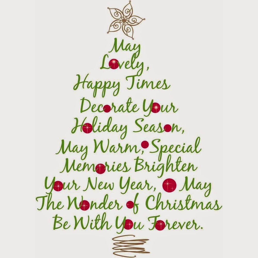 Merry Christmas Quotes Christmas Day 25 Best Christmas Quotes