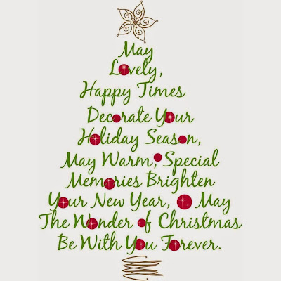 Christmas-Quotes-Quotations-Sayings-of-Chirstmas.jpg