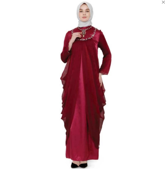  Baju Wanita terbaru murah LAZADA Online Market Lazada 