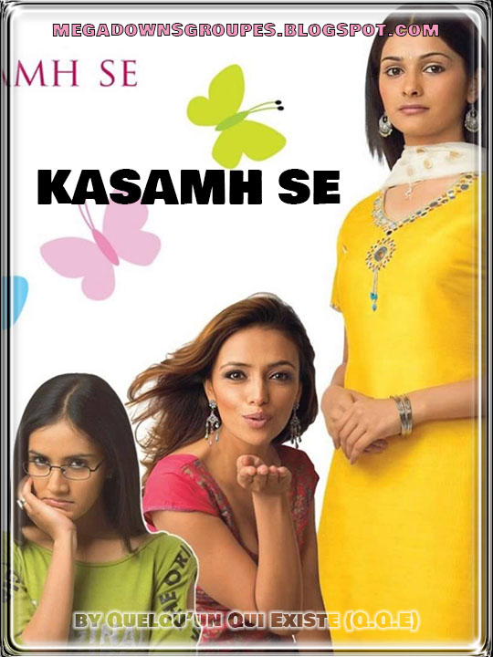 kasamh se kasamh se serial songs download kasamh se kasamh se serial songs download