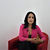 Exige Lucila Martínez que vacuna contra Covid no se use con fines electorales