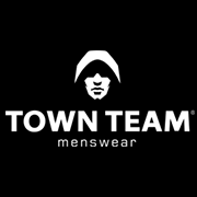 Town Team branches فروع تاون تيم