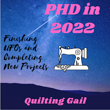 PHD2022