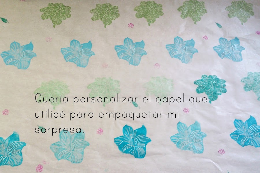 packaging-personalizado-con-sellos