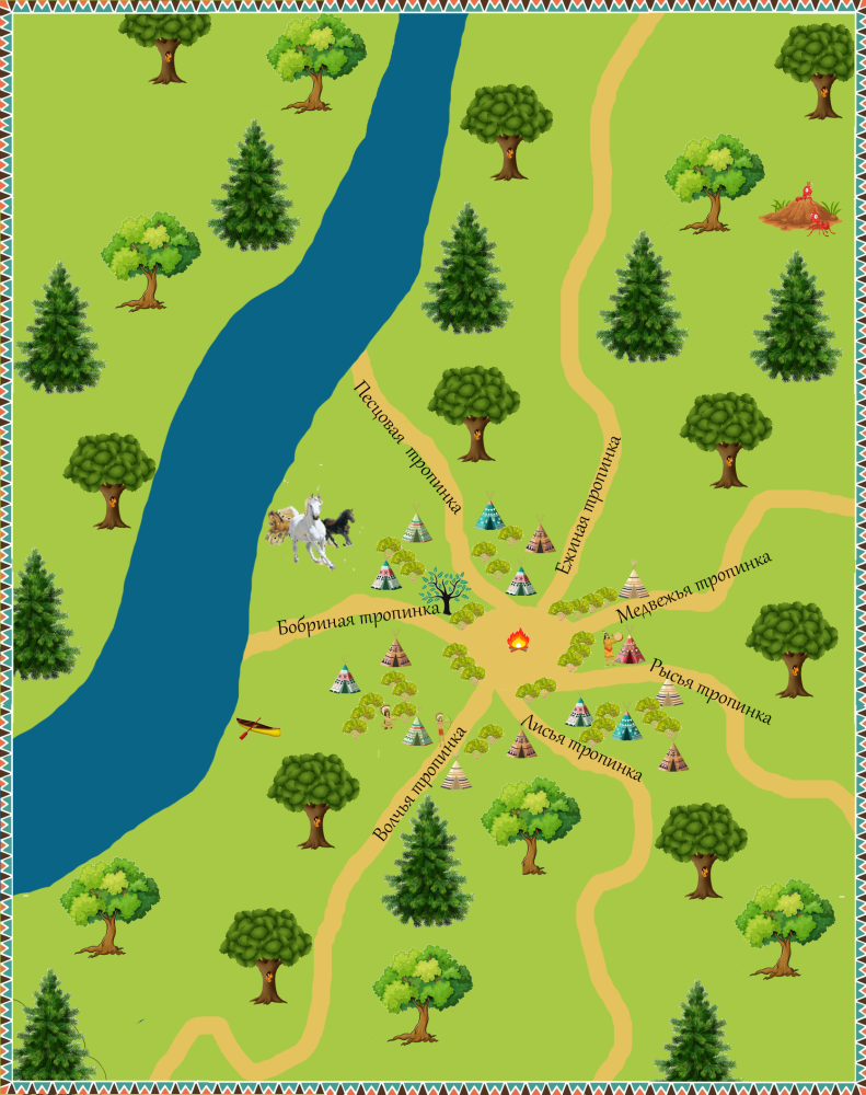 Подложка для генплана. Ландшафт городского парка генплан. Благоустройство дорожно тропиночной сети. Лесные тропинки. Лесная дорога.