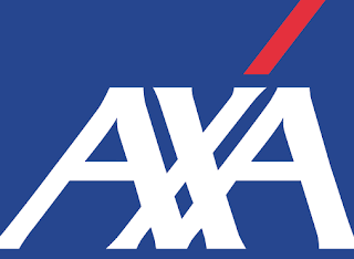 Late Awareness of AXA Group to Release Asset in Tobacco Industry