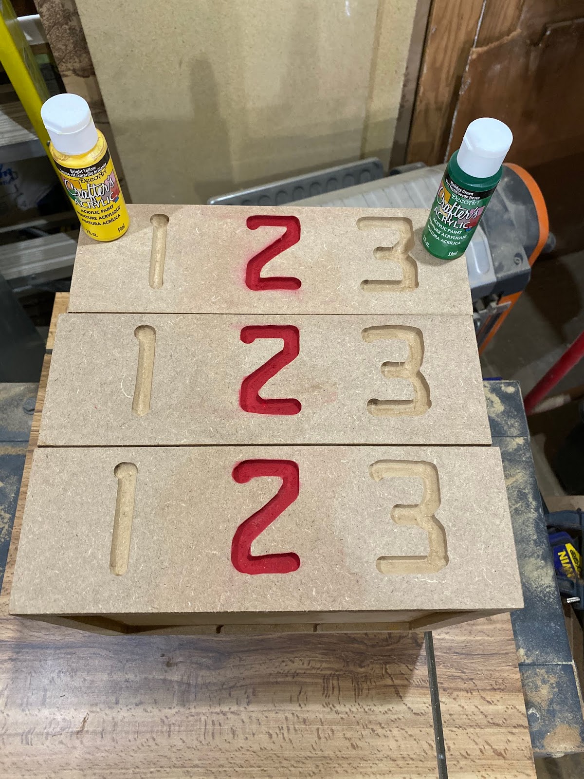 pinewood derby go no go box pinewood derby go no go box