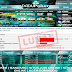 BUKTI TRANSFER Dadupoker Rp. 8.000.000,- MEI (02/06/2020)