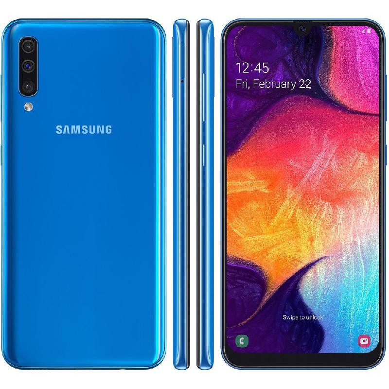 Samsung Galaxy A Пятьдесят Купить