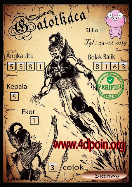 mainsgp.com