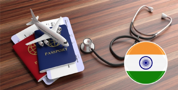 medical-tourism-india