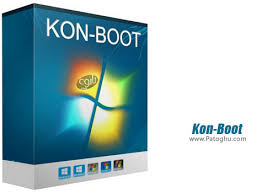 kon boot v1 1 usb free download