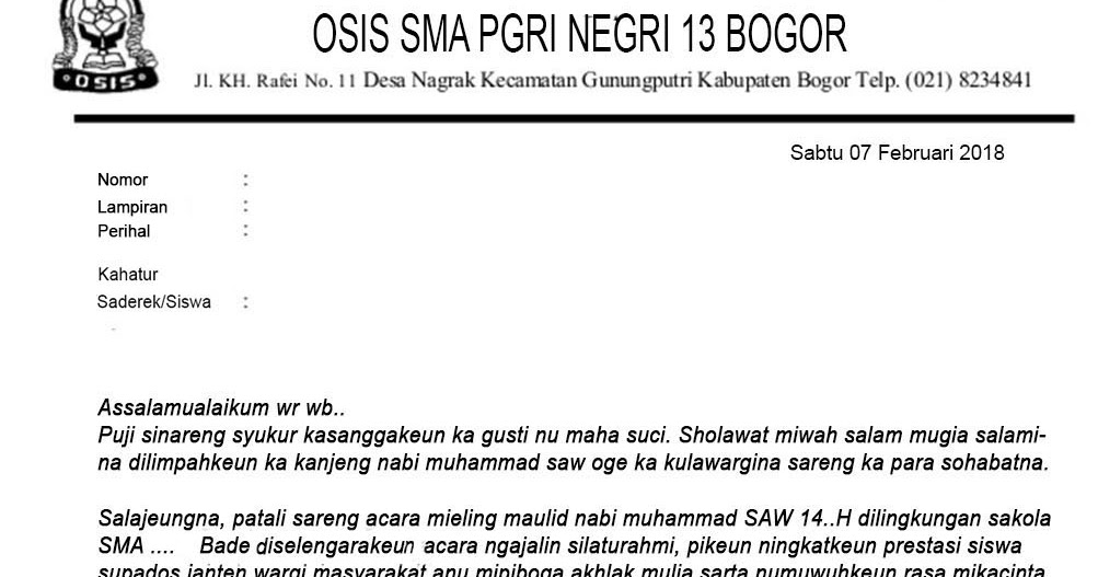 Contoh Dialog Lucu 2 Orang Contoh Yoo x