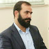  Διεγράφη ο βουλευτής των ΑΝΕΛ Κωνσταντίνος Δαμαβολίτης επειδή ψηφίζει ΝΑΙ 