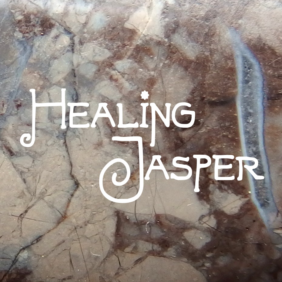 healing properties of green jasper healing properties of green jasper