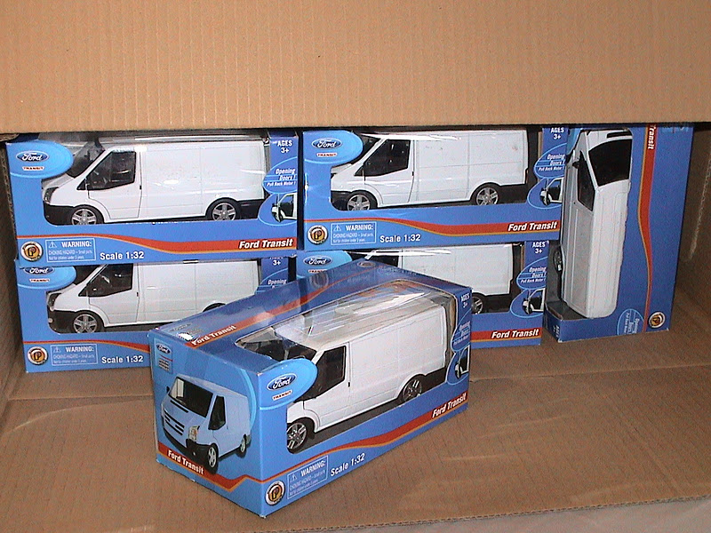 Jogar slots gratis Jackpot GT