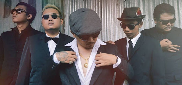 Rekomendasi Lagu Reggae Terbaik Indonesia yang Patut Kamu Miliki Rekomendasi Lagu Reggae Terbaik Indonesia yang Patut Kamu Miliki