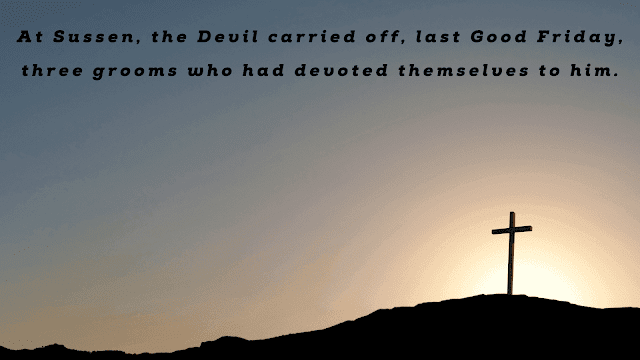 good friday quotes and images 12