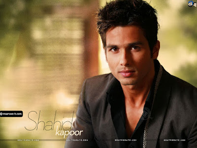 صور شاهد كابور احدث صور شاهيد كابور