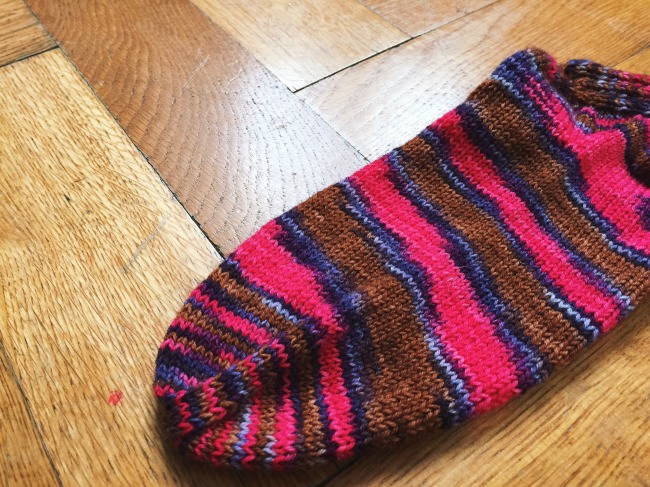 Https Www Postgraduatecenter At Fileadmin User Upload Pgc 5 Aktuelles Pressespiegel Psp 2016 Q2 Web Pdf