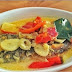 Pindang Santan Lezat