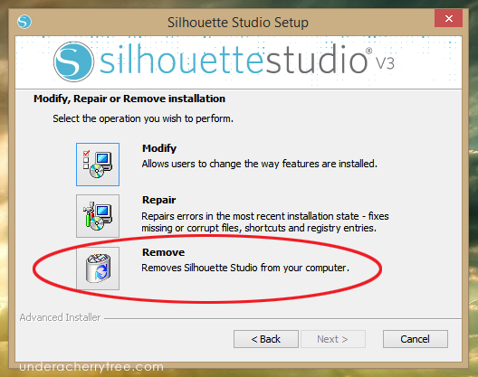 silhouette studio designer edition cracked