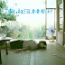 Download [MV] SKE48 3rd-Single Gomen Ne Summer
