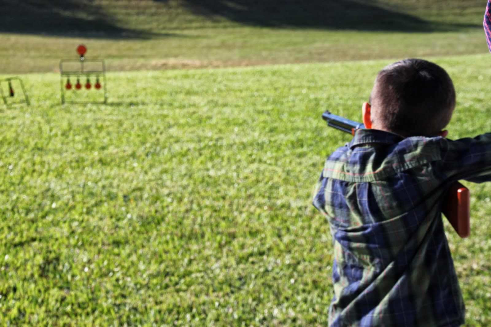 coffee-chaos-and-contentment