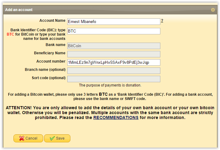 mmm nigeria bitcoin