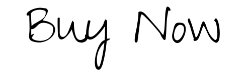 midnight sun stephenie meyer amazon midnight sun stephenie meyer amazon
