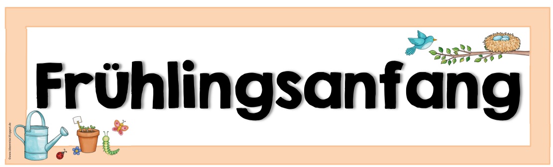 Gerd Krebbers Lieblinge Teil 27 Lokalzeit Junkie